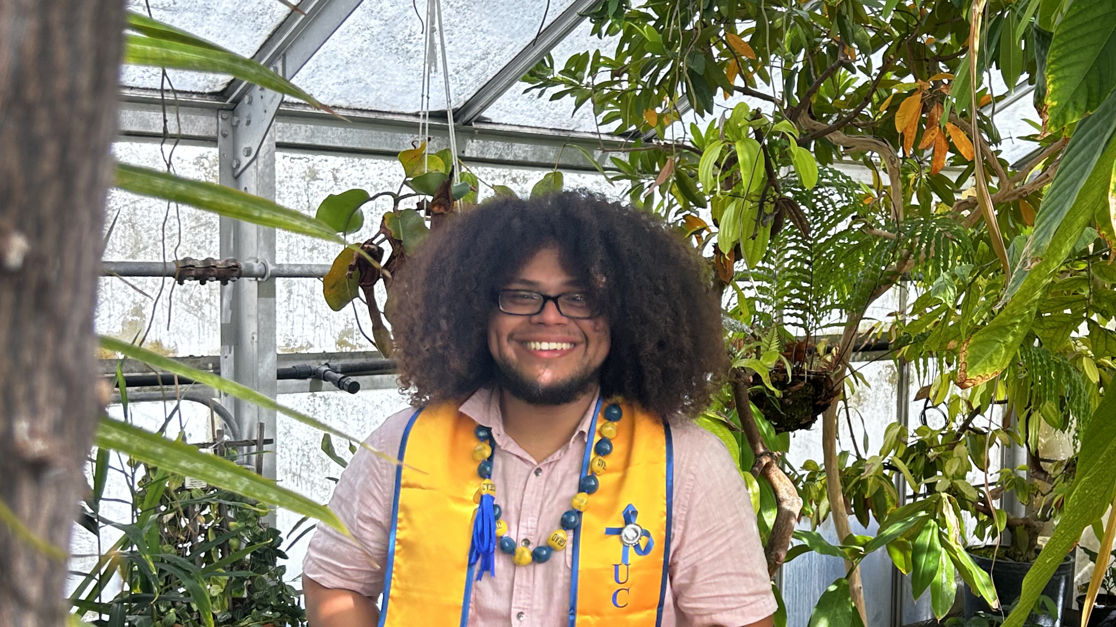 profile picture of me